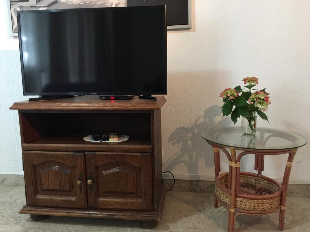 Apartments Kuljaca Budva Ngoại thất bức ảnh