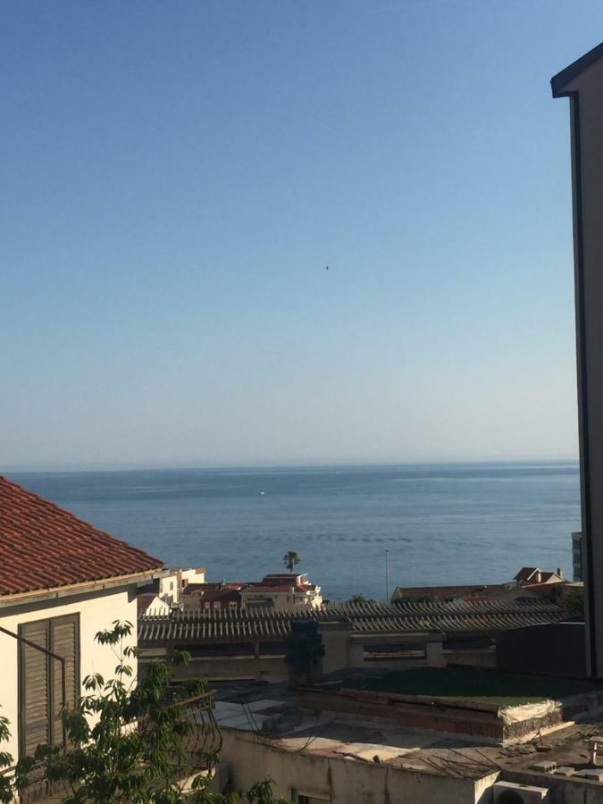 Apartments Kuljaca Budva Ngoại thất bức ảnh